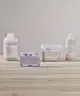 Davines - LOVE Shampoo Bar