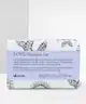 Davines - LOVE Shampoo Bar