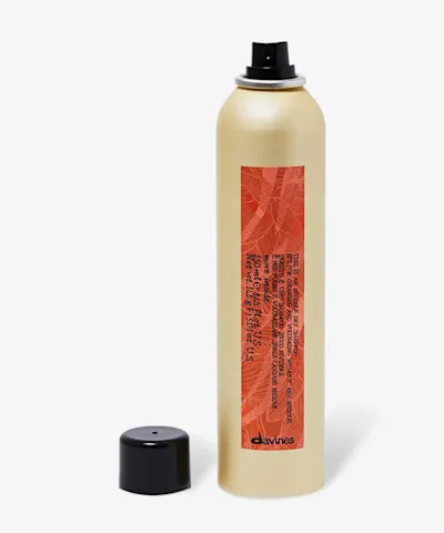 Davines - More Inside Dry Shampoo