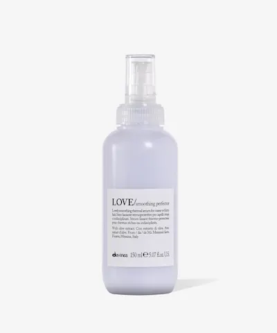 Davines - LOVE Smoothing Perfector