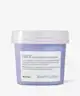 Davines - LOVE Smoothing Instant Mask