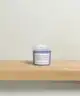 Davines - LOVE Smoothing Instant Mask