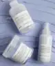 Davines - LOVE Smoothing Instant Mask