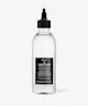 Davines - OI Liquid Luster