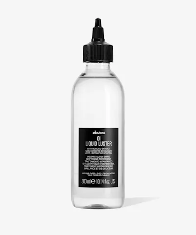 Davines - OI Liquid Luster
