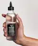 Davines - OI Liquid Luster