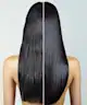 Davines - OI Liquid Luster