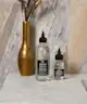 Davines - OI Liquid Luster