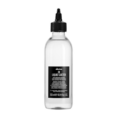 Davines OI Liquid Luster