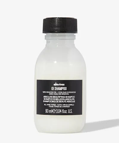 Davines - OI Shampoo