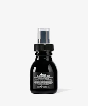 Davines OI All in One Milk