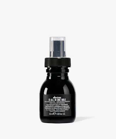 Davines - OI All in One Milk