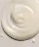 Davines - OI All in One Milk