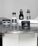 Davines - OI All in One Milk