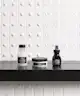 Davines - OI All in One Milk