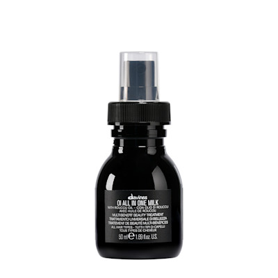 Davines OI All in One Milk Travel Size