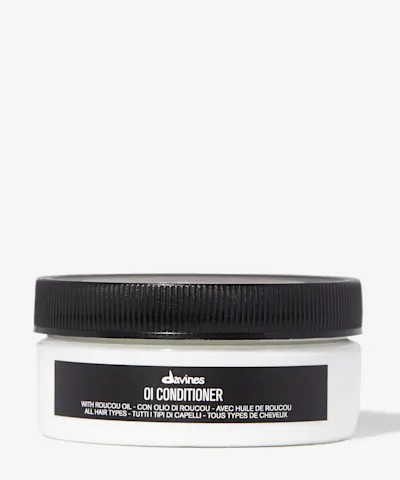 Davines - OI Conditioner