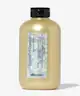 Davines - MI Curl Gel Oil