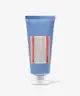 Davines - SU Sustain Protective Cream SPF30