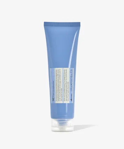 Davines - SU Tan Maximizer