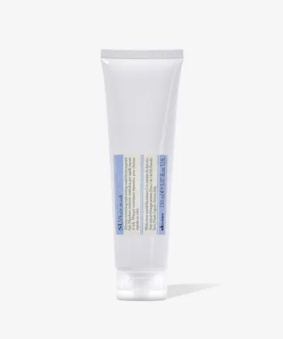 Davines - SU Hair Mask