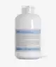 Davines - SU Hair & Body Wash