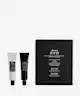 Davines - OI Lip Kit Balm & Scrub