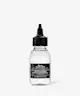 Davines - OI Liquid Luster