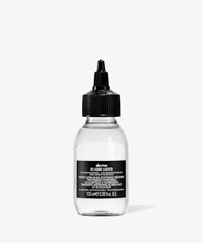 Davines - OI Liquid Luster