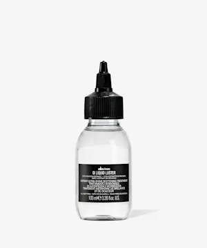 Davines OI Liquid Luster