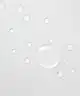 Davines - OI Liquid Luster