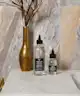 Davines - OI Liquid Luster
