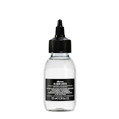 Davines OI Liquid Luster