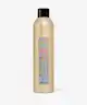 Davines - Hairspray Extra Strong
