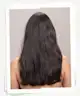 Davines - This is a Medium Hairspray