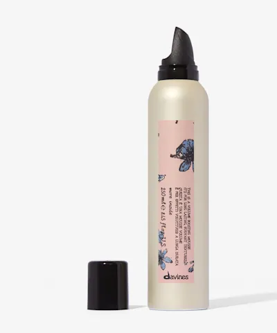 Davines - This is a Volume Boosting Mousse