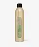 Davines - This is a Strong Hairspray