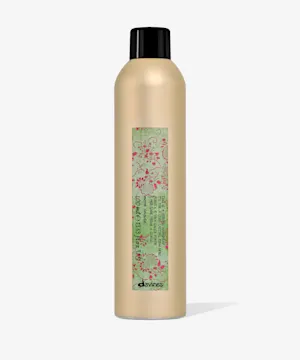 Davines This is a Strong Hairspray