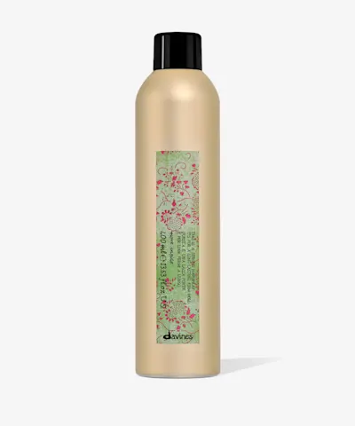 Davines - This is a Strong Hairspray