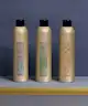 Davines - This is a Strong Hairspray