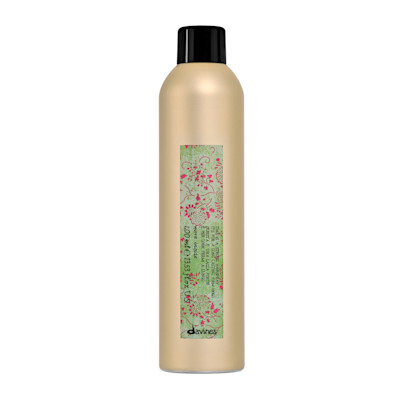 Davines This is a Strong Hairspray