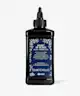 Davines - Instant Bonding Glow