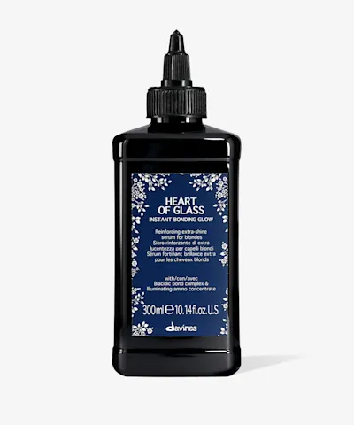 Davines - Instant Bonding Glow
