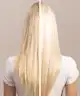 Davines - Instant Bonding Glow