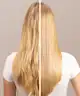 Davines - Instant Bonding Glow
