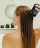Davines - Instant Bonding Glow
