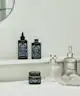 Davines - Instant Bonding Glow