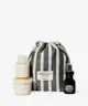 Davines - Travel Bundle