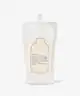 Davines - Shampoo Refill Love Curl 500ml