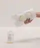 Davines - Shampoo Refill Love Curl 500ml